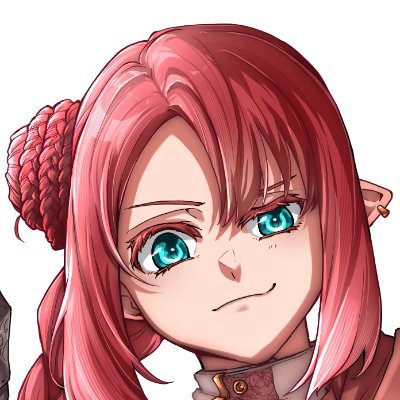 nihil_filament's profile picture. TRPG PL, System: DnD, PF
pfp by @AMn1ko