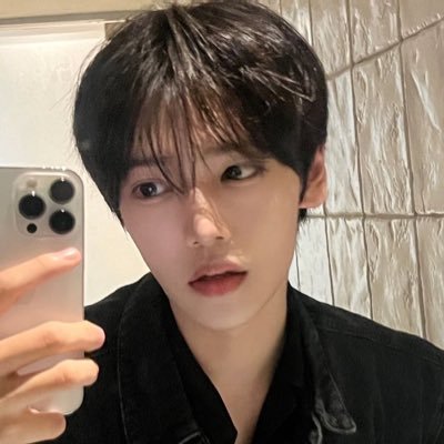 hxnxum_1's profile picture. #장한음