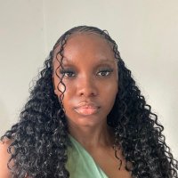 Lani (@fromlani_) 's Twitter Profile