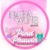 Narawins Brasil 🇧🇷 (@narawinsbrasil) Twitter profile photo Narawins Brasil 🇧🇷 (@narawinsbrasil) Twitter profile photo