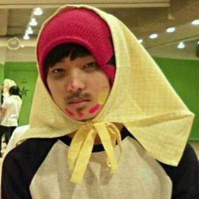 JeonseolEomma's profile picture. tasty #전원우