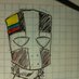 I am Fordo (Más activo en tik tok) (@theultraco87237) Twitter profile photo I am Fordo (Más activo en tik tok) (@theultraco87237) Twitter profile photo