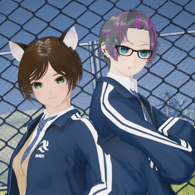 がらです🦎ぼっちーむ『ばーがーキング斑』マスター。PSO2NGSのSSを貼る！CS勢⚒️SS勢📸ヘッダー、アイコン、SSは©SEGAに帰属。各種タグ #がらSS 、#フレSS 、#バーストSS 、 #ねやがらSS 大切な相方@m2neya⚠️巻き込みリプはお控え下さい🙇‍♀️