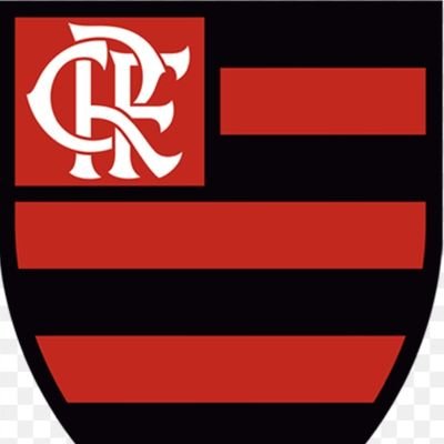 clenisson977002's profile picture. 