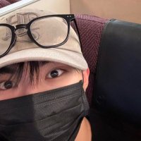 clar (@i98zoo) 's Twitter Profile