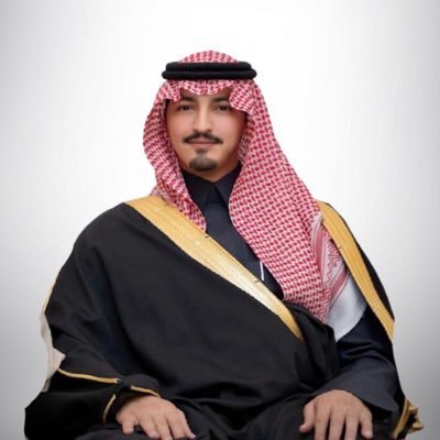 Mamdoh_albazei's profile picture. MSBB@eklawfirm.net