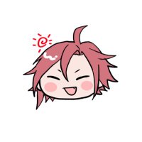 𝙢𝙢 (@mmam_e) 's Twitter Profile