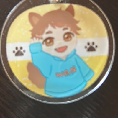 mamakei6's profile picture. 娘ちゃん大好き過ぎて うざがれるママしてます😘お弁当作りと晩酌は欠かしません🌼*･#TeamOCEANの仲間募集中