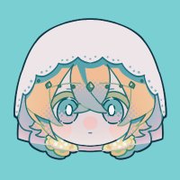 せきしょく@ゆっくり巡回中 (@skshk__) 's Twitter Profile
