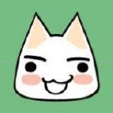 juoo_gon (@jiaojiaohaomeng) 's Twitter Profile