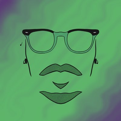 Milagro2k's profile picture. Analog-digital artist based in Berlin