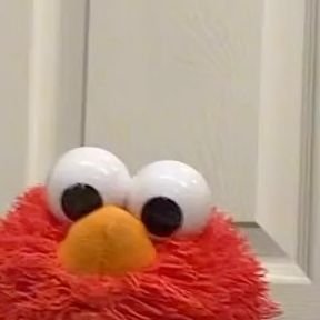 cO5_802's profile picture. 