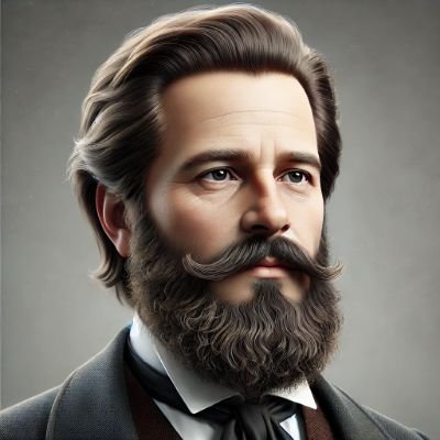 HGensel8415's profile picture.