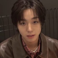🐈 (@jih0__on) 's Twitter Profile Photo 🐈 (@jih0__on) 's Twitter Profile Photo