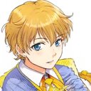 Freeman Vanleuven - @FreemanVan20179 - Twitter