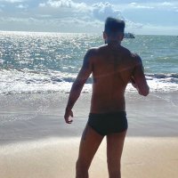 inkedpriv (@toquedetinta) 's Twitter Profile Photo inkedpriv (@toquedetinta) 's Twitter Profile Photo
