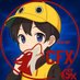 CFX高所が怖いこうくん^^⚡🐱 (@cfxkoukun_fn) Twitter profile photo CFX高所が怖いこうくん^^⚡🐱 (@cfxkoukun_fn) Twitter profile photo