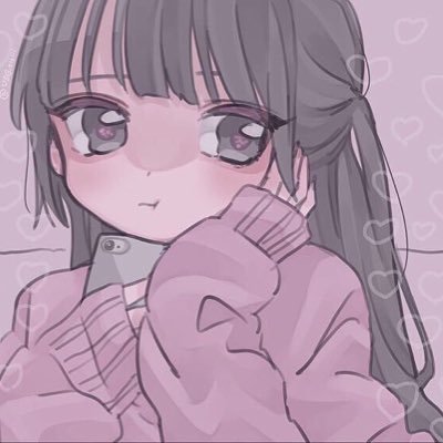 nyamunya0's profile picture. 金と眠剤をくれ