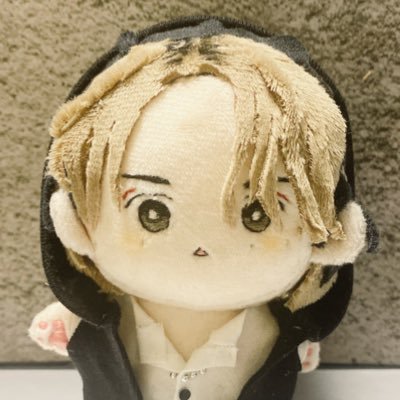 RANnui_0823's profile picture. 