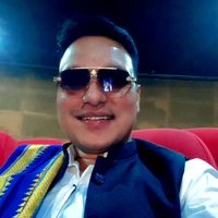 Sudarshan k ambedkar (@ambedkark28679) 's Twitter Profile