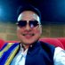 Sudarshan k ambedkar (@ambedkark28679) Twitter profile photo Sudarshan k ambedkar (@ambedkark28679) Twitter profile photo