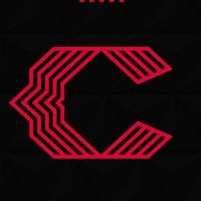 Lance_Pars3's profile picture. I play for a living...