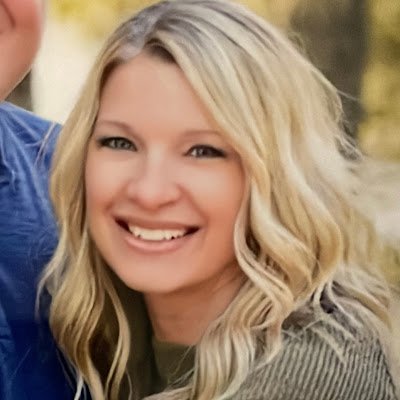 hrs_vickers's profile picture. 