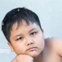 guddu (@misogynist_459) 's Twitter Profile Photo guddu (@misogynist_459) 's Twitter Profile Photo