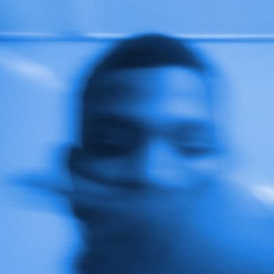 joshentity's profile picture. Just football 
no context,
Ravers 🦇🦇🦇 @mancity