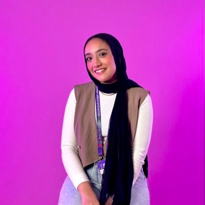 🇪🇬| Loves literature, arts and football. Real Madrid is a feeling. My opinions only represent myself. ✍️
