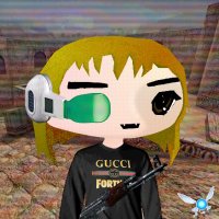 AvaxGenesis🔺🛠️ (@avaxgenesis) 's Twitter Profile