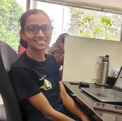 Bharathiya Kannadathi🇮🇳
Janani Janmabhoomi-Shcha Swargadapi Gariyasi🛕🕉️