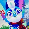 RazzCorgi's profile picture. 24/Married/Closed
SFW🔞

Small Artist and Streamer
D2 Player
Commissions: Closed - Ychs open

banner @ghoshouse

https://t.co/SPxgL56I22