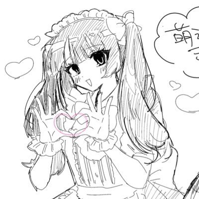 shitos_sub's profile picture. あさのがくしゅうがすき。アイコンはぽちちゃま。(@shitos_cos)