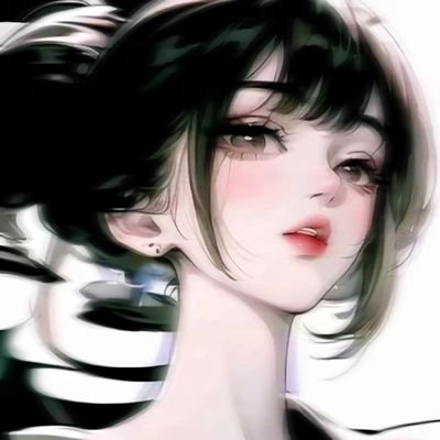 0871情侣 寻高质量单男 会SPA优先 有经济实力优先 有🚪 只回复口令红包 白嫖勿扰!已过川泽森 日理万姬 验证
