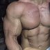 kai (@gaypornoloverr) Twitter profile photo kai (@gaypornoloverr) Twitter profile photo