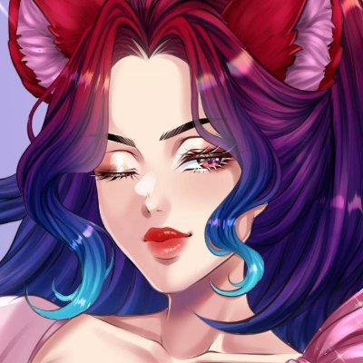 ~💜✨Cakeee ✨💜~ Twitchcon SD ✈️ Profile
