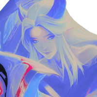 kae (@kaegraphs) 's Twitter Profile