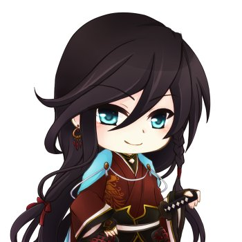 架月さんのプロフィール画像