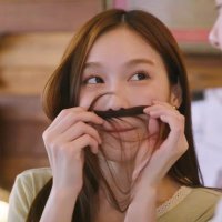 ถั่ว=นัท(ลูกค้าร้านชำ)🐳🦭 (@nut115nut) 's Twitter Profile
