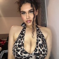 ๐๐ก๐ ๐๐๐๐ ๐๐๐๐๐ค๐ค๐ ๐ฐ (@spoiledvaness) 's Twitter Profile