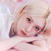 Bianca 🏳️⚧️ (@baenkkura) Twitter profile photo Bianca 🏳️⚧️ (@baenkkura) Twitter profile photo