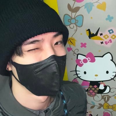 :°••°♥︎°••°★ @alan_pasawee @Marckrisk @PEEMWASU_ @cucopper11 รักพี่อลันมากกว่าชีวิตตัวเองอีก ขาย/เเลกการ์ด☆•° ig.@nz_pciara_ #รีวิวของNraWaha