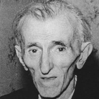 noreason2bother's profile picture. Obsessed with companies that have a chance at going from 0 to 1.