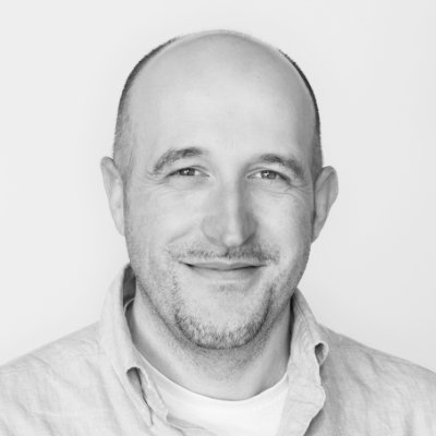 Data architecture / Research Analytics / Dashboards & Visualizations / Artificial Intelligence - VP of Data Products at @digitalsci