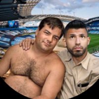 👕🏆🏆🏆 (@canmity) 's Twitter Profile Photo 👕🏆🏆🏆 (@canmity) 's Twitter Profile Photo