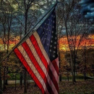 FrankMcUSA's profile picture. Retired Firefighter Proud American