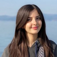 Ariana 🇺🇲 (@ariana_5577) 's Twitter Profile Photo Ariana 🇺🇲 (@ariana_5577) 's Twitter Profile Photo