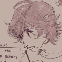 mimi (@the2trokes) 's Twitter Profile Photo mimi (@the2trokes) 's Twitter Profile Photo