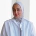 Sarah AlTahan (@sarahasfouralta) Twitter profile photo Sarah AlTahan (@sarahasfouralta) Twitter profile photo